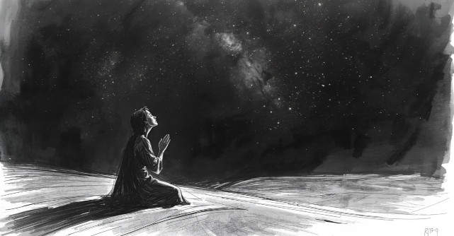 Rugăciunea de dimineață care schimbă energia întregii zile. Deschide-ți inima și lasă lumina să lucreze pentru tine