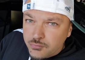 Puya, mesaj emoționant pentru soția sa! Femeia care i-a schimbat viața este aniversată astăzi