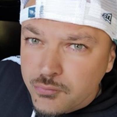 Puya, mesaj emoționant pentru soția sa! Femeia care i-a schimbat viața este aniversată astăzi 