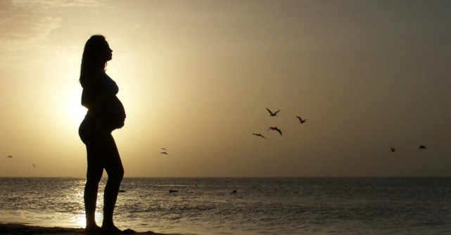 Cum sa faci fata unei sarcini cu succes in timpul verii