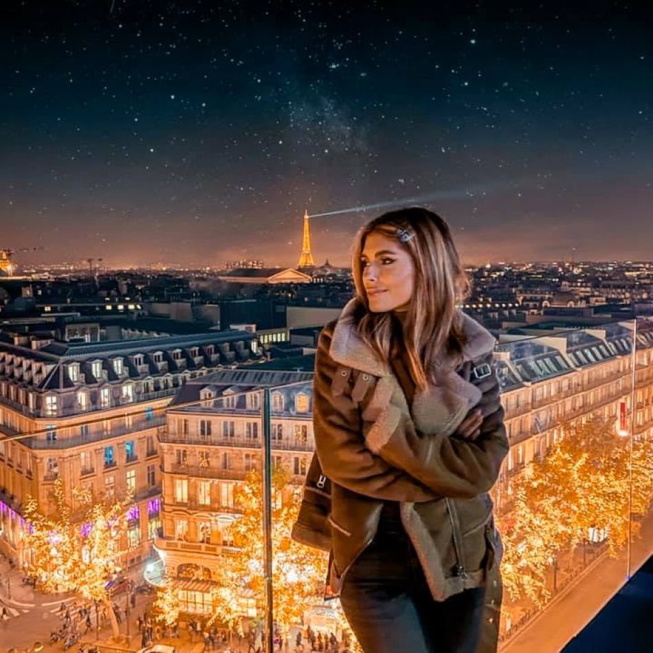 Sânziana Negru a fost influențată de mama sa să nu facă copii: Aveam cuvintele mamei în cap...