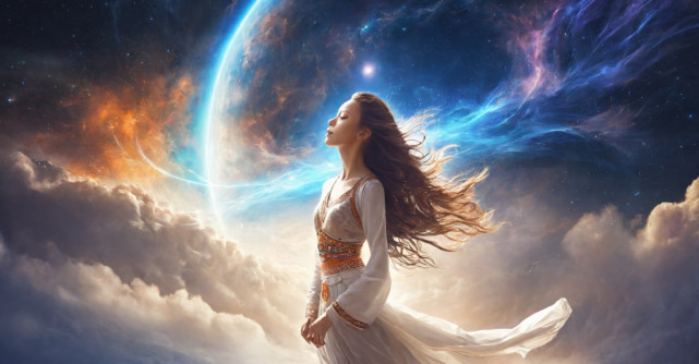 Nu te teme să fii singură. Uneori, liniștea vindecă mai mult decât o prezență greșită