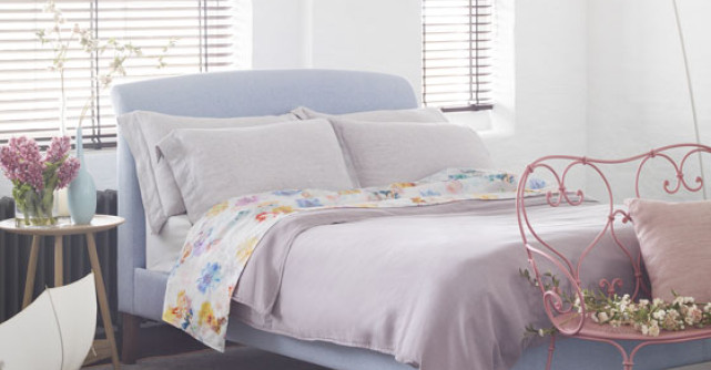 5 pasi pentru a decora un dormitor boho chic