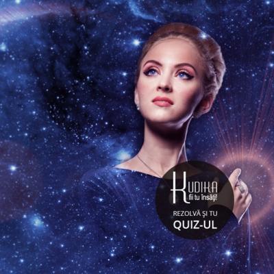 Quiz: Care este zodia ta reala?