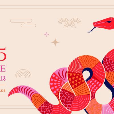 Horoscop Chinezesc 2025: Anul Șarpelui de Lemn aduce forțe nebănuite! Previziuni astrologice pentru toate cele 12 zodii