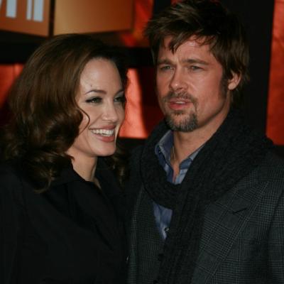 40 ciudatenii nemaiauzite despre vedete