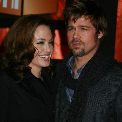 40 ciudatenii nemaiauzite despre vedete