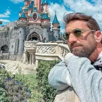 Dani Oțil, despre submarinul dispărut în Oceanul Atlantic: Dă-i naiba de bogați