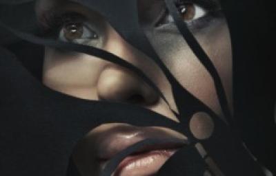 Quiz: Care este porecla ta de spion?