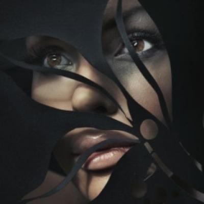 Quiz: Care este porecla ta de spion?