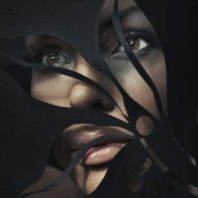 Quiz: Care este porecla ta de spion?