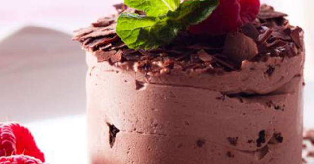 3 sfaturi medicale de urmat de REVELION