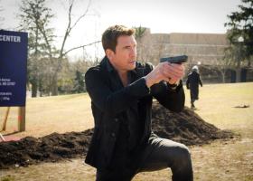 FBI, un nou sezon din Walker și filme de acțiune emblematice în luna ianuarie la AXN România