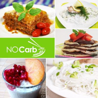 Konjac - Cel mai sanatos aliment din lume, oficial in Romania