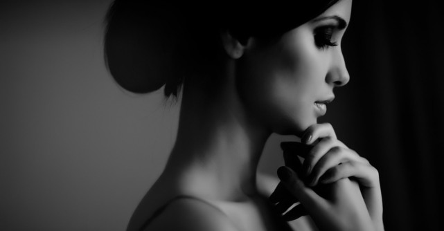 Sase mituri despre persoanele puternice mental