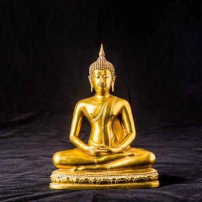 5 exemple de intelepciune buddhista care te ajuta sa iti schimbi viata in bine