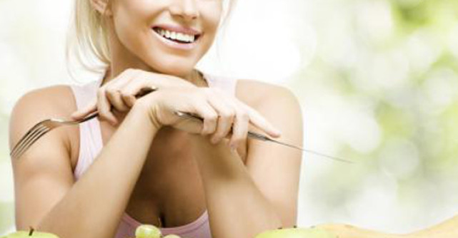 BOALA CELIACA: tot ce ar trebui sa stii