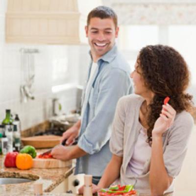 Dieta care combate diabetul