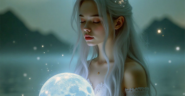 Zodii decembrie - caracteristici și date importante