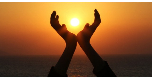 Conversatie cu Iisus