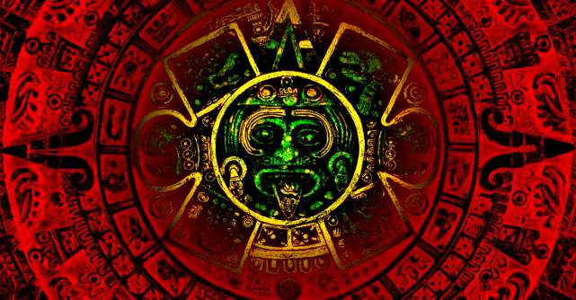 Care este Puterea ta Magică în funcție de zodia Mayașă