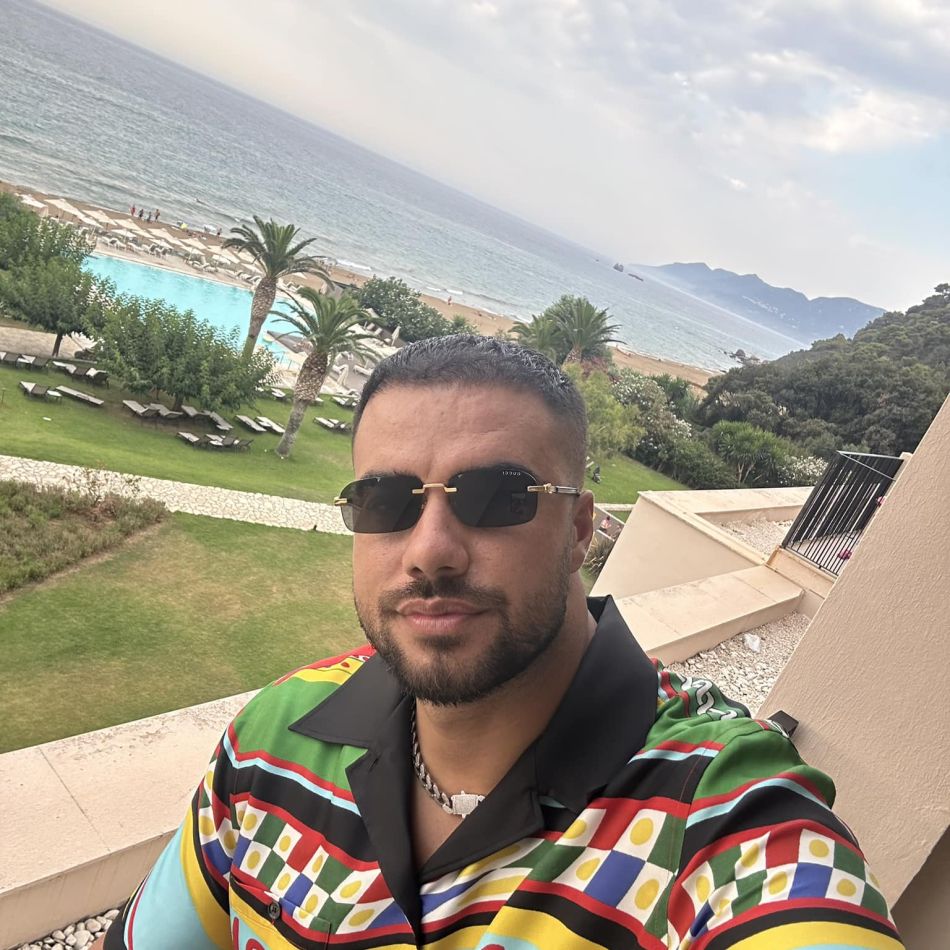 Culiță Sterp a fost condamnat la închisoare cu suspendare în urma accidentului din Cluj-Napoca