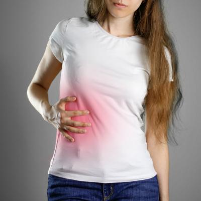 Colica biliara: de ce apare, care sunt simptomele si ce dieta este cea mai indicata