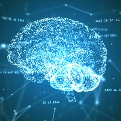 Trei moduri de a-ți îmbunătăți memoria de la Dale Carnegie