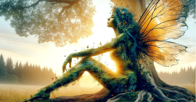 Horoscop săptămânal: De ce are nevoie fiecare semn zodiacal în perioada 12–18 ianuarie