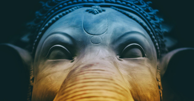 Zodiacul Anasazi: Secretul unei civilizatii disparute