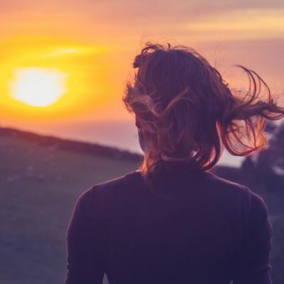 Anxietatea in relatie: expertii te ajuta sa scapi de ea