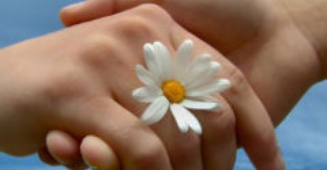 Pregatiri pentru marea revedere