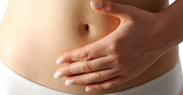 5 Greseli de zi cu zi care conduc la CANDIDOZA