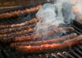 1 mai - ziua muncii: semnificatie, traditii si sarbatoare