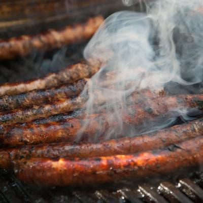 1 mai - ziua muncii: semnificatie, traditii si sarbatoare