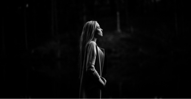 5 Regrete cu care nu vei vrea sa iti incarci sufletul in 10 ani