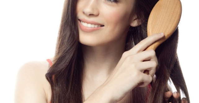 Peria de par potrivita pentru tine