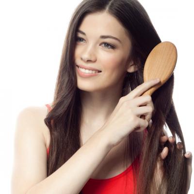 Peria de par potrivita pentru tine