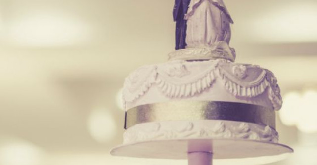 5 lucruri pe care le apreciaza invitatii la nunta