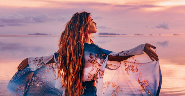 Nu trebuie sa iti rezolvi toate problemele astazi. Ai rabdare, toate la timpul lor