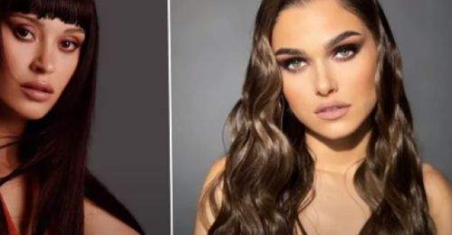 Gheorghe Turda, de partea lui Theo Rose în scandalul cu Irina Rimes: Au băgat-o prin jurii, ca să se afirme