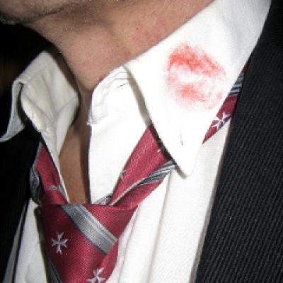 Telenovela directorului de la FMI