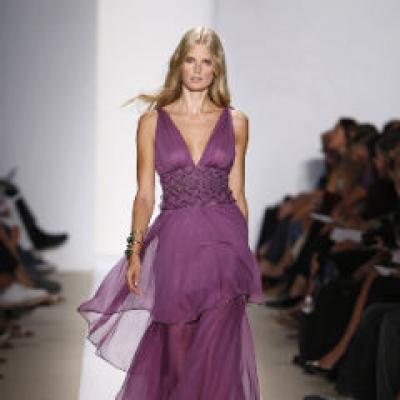 Tendintele primavara-vara 2011