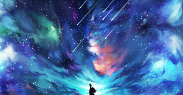 7 Mantre puternice pentru fiecare zi a saptamanii (6-12 ianuarie)