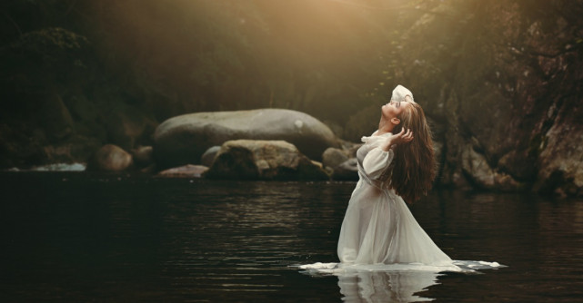 Gaseste bucurie in fiecare zi: 14 metode pentru o viata fericita