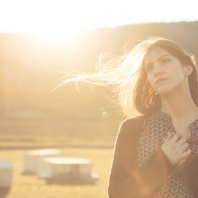 CONEXIUNE și EVOLUȚIE, cuvintele cheie pentru săptămâna 12-18 AUGUST 2019