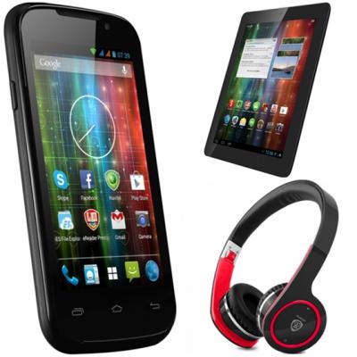 Surprinde momentele BEAUTYish cu MINERALIUM Dead Sea!