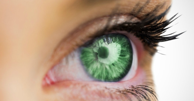 Cauzele si cum poate fi tratat sindromul ochiului uscat