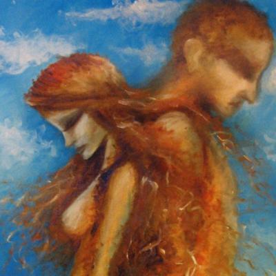 12 Comportamente toxice prin care prin care ii indepartezi pe cei dragi de langa tine