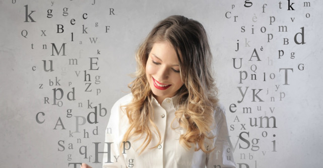 Cinci motive pentru a gândi cu voce tare